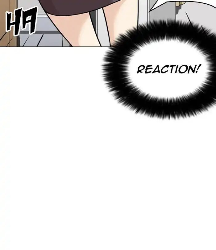 Lookism Chapter 251