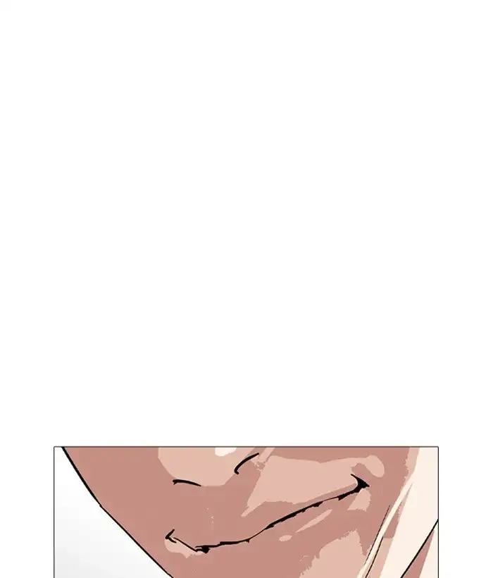 Lookism Chapter 252