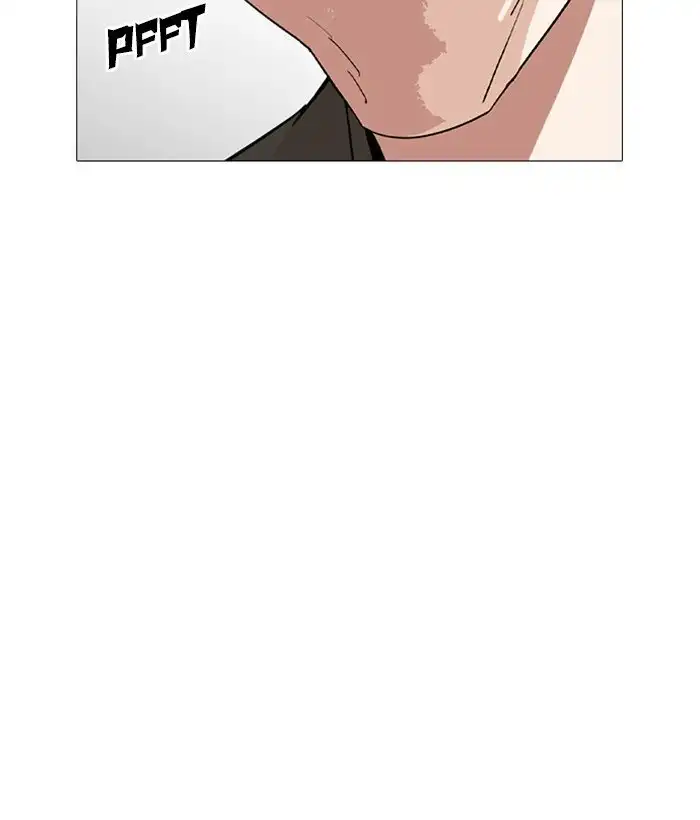 Lookism Chapter 252