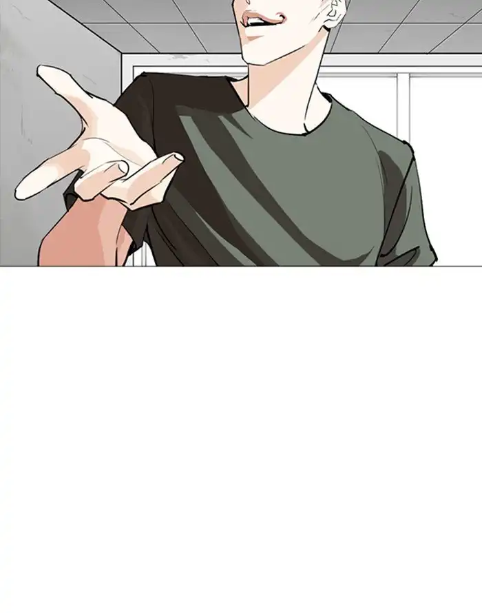 Lookism Chapter 253