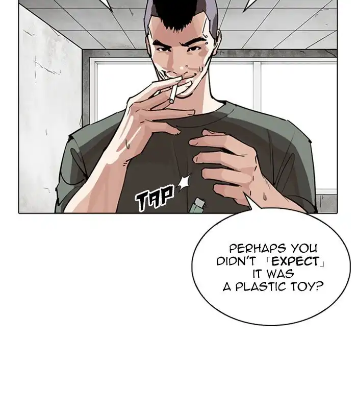 Lookism Chapter 254 35