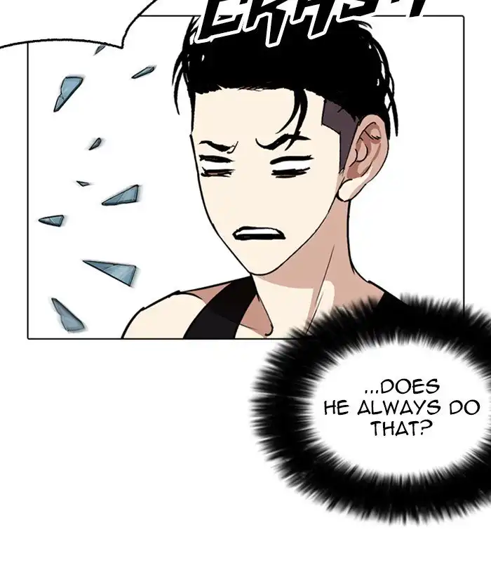 Lookism Chapter 254 82