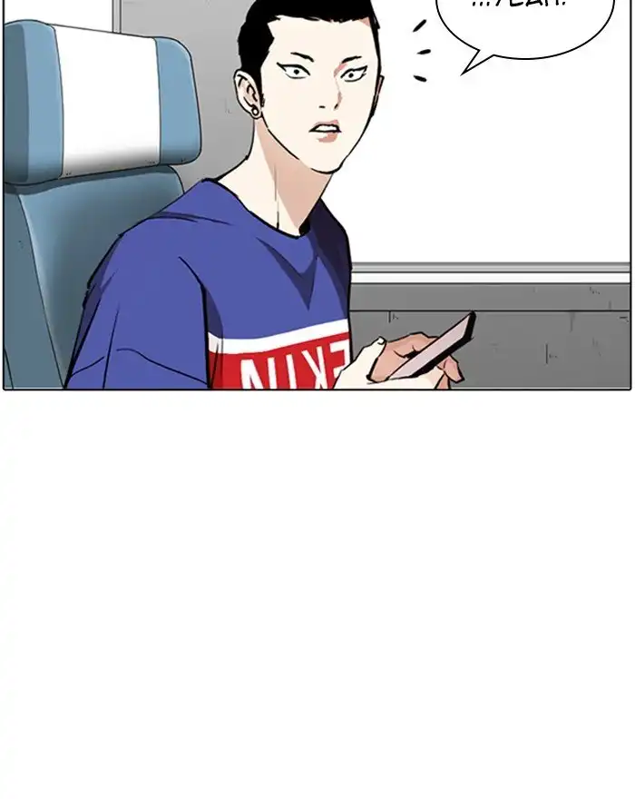 Lookism Chapter 255