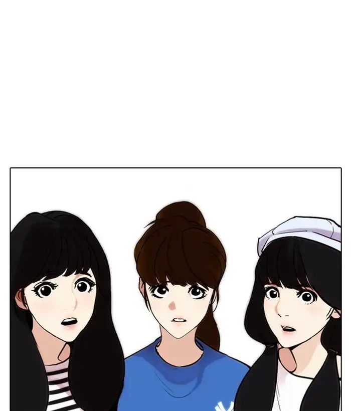 Lookism Chapter 257 152