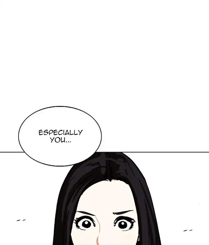 Lookism Chapter 257 16