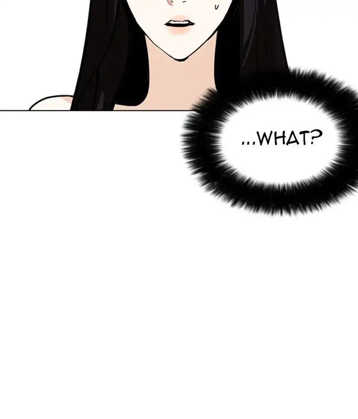 Lookism Chapter 257