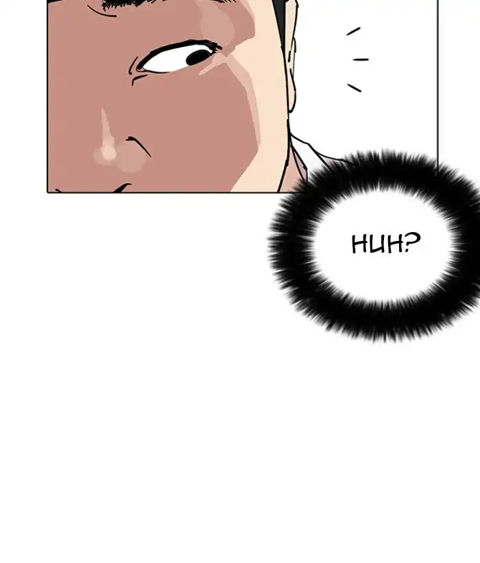 Lookism Chapter 257 39