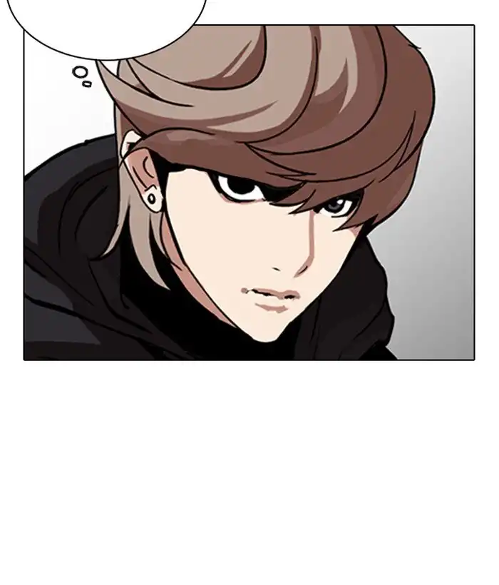 Lookism Chapter 258