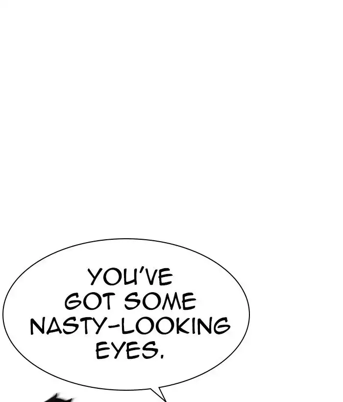 Lookism Chapter 258