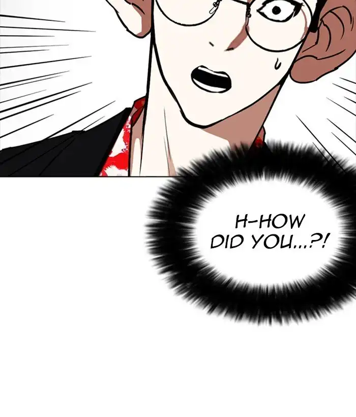 Lookism Chapter 259 149