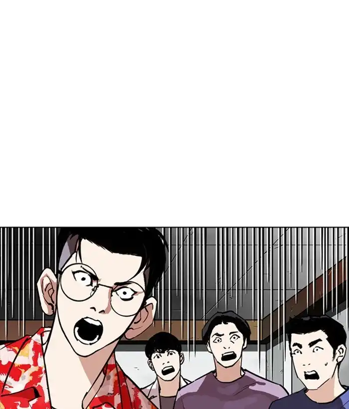 Lookism Chapter 259 161