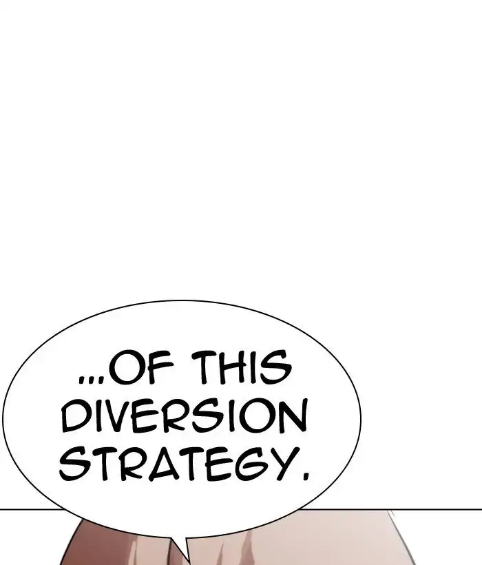 Lookism Chapter 259 167