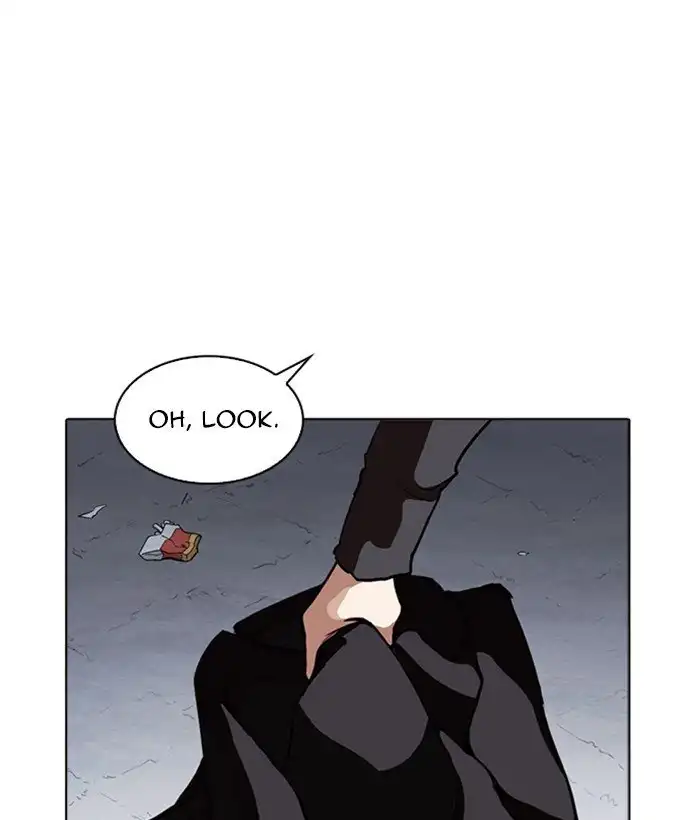 Lookism Chapter 259 48