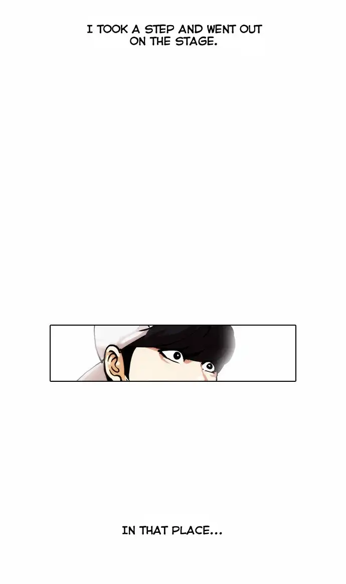 Lookism Chapter 26 40