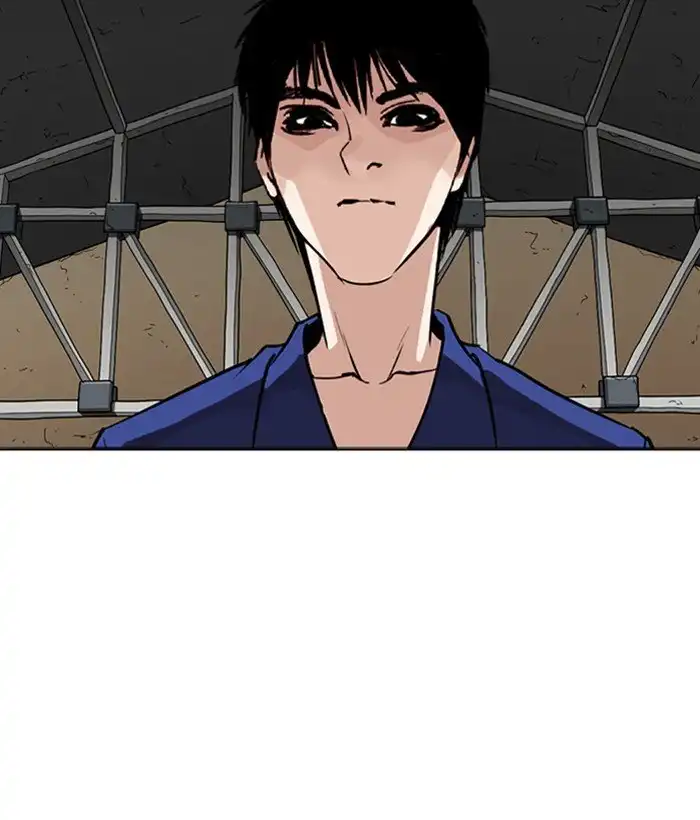 Lookism Chapter 264