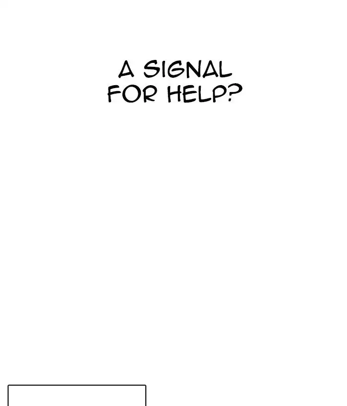 Lookism Chapter 264