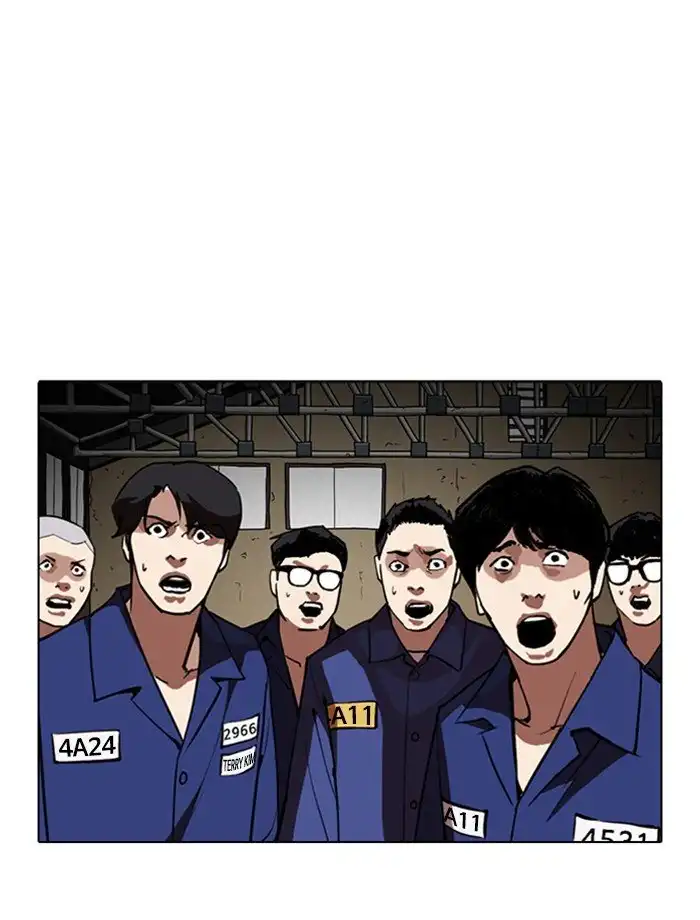 Lookism Chapter 265 1