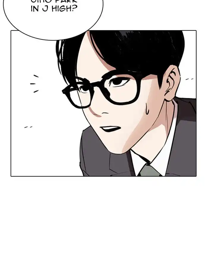 Lookism Chapter 265 108