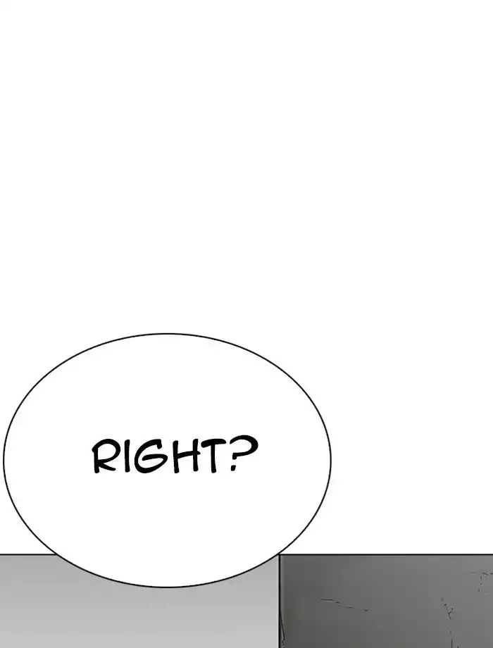 Lookism Chapter 265