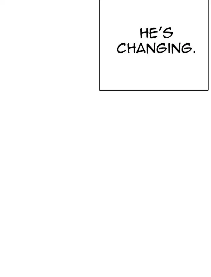 Lookism Chapter 265