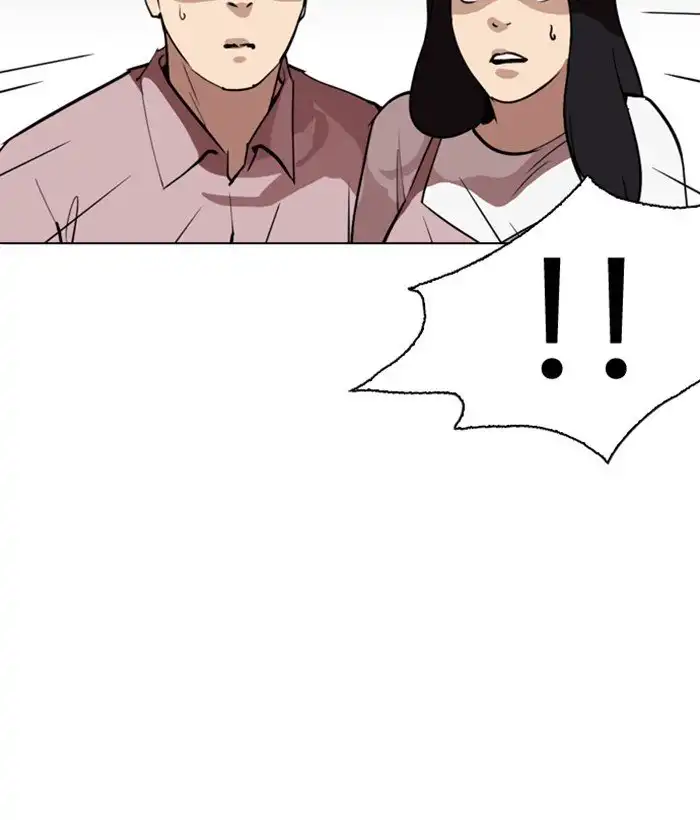 Lookism Chapter 266