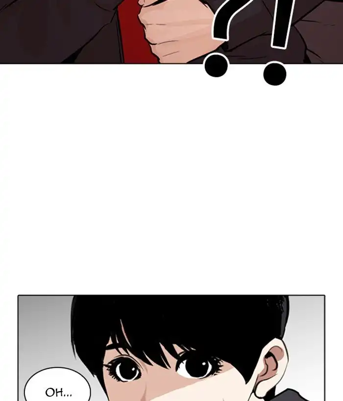 Lookism Chapter 266