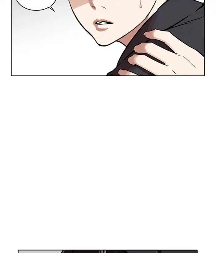 Lookism Chapter 266