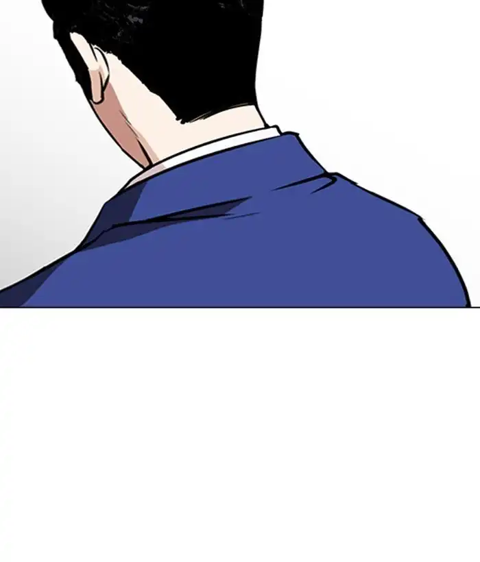 Lookism Chapter 267