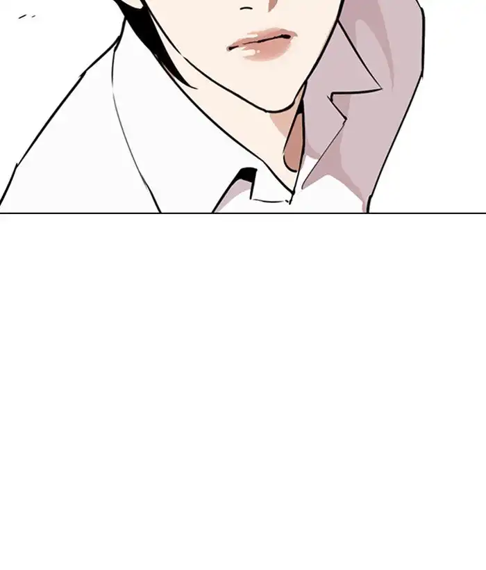 Lookism Chapter 267