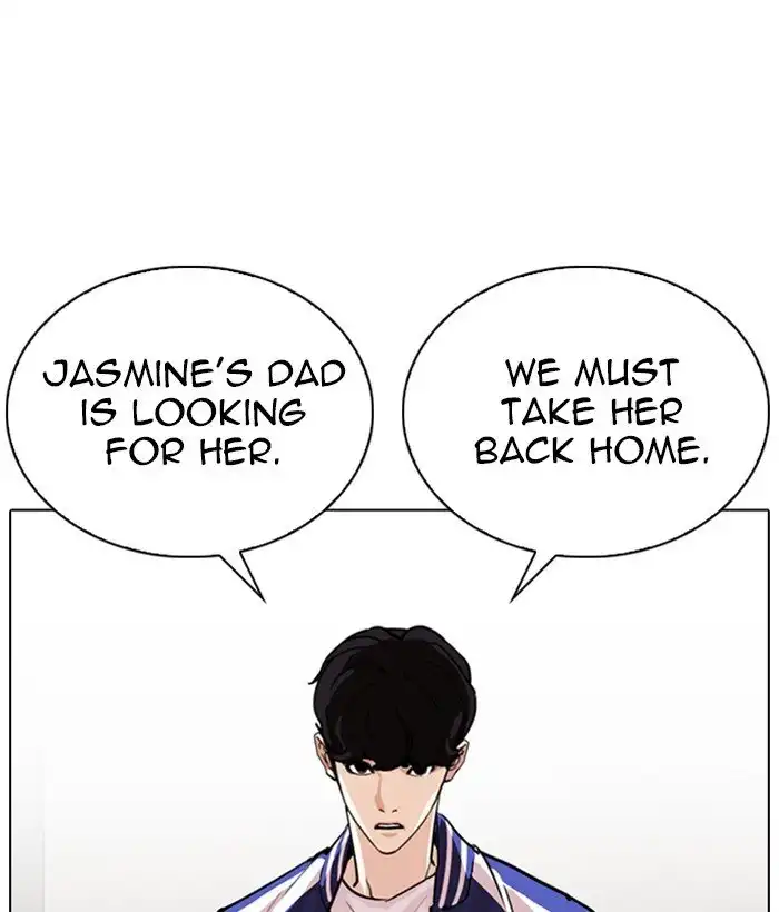 Lookism Chapter 269 12