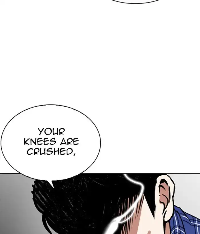 Lookism Chapter 269 155