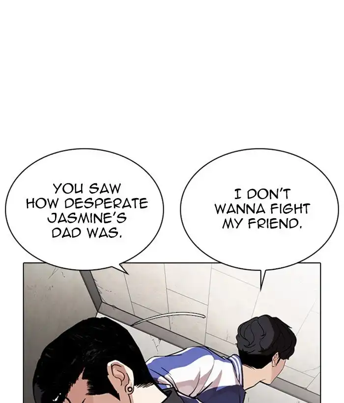 Lookism Chapter 269 31