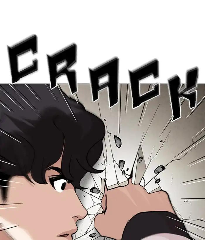 Lookism Chapter 269