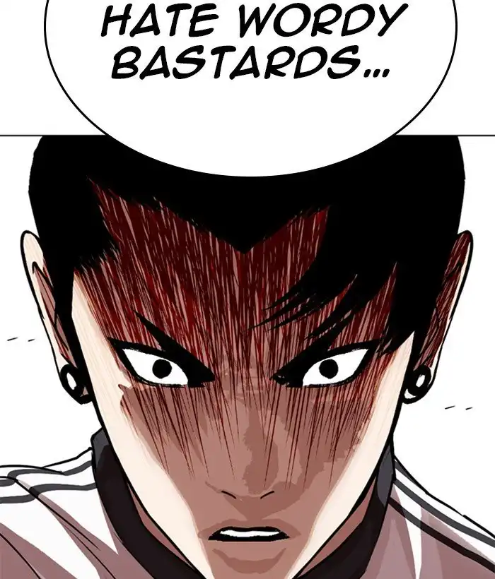 Lookism Chapter 269 43