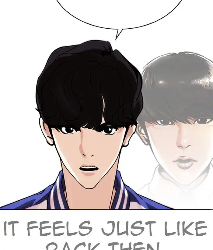 Lookism Chapter 269 54