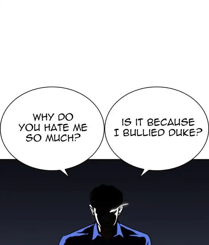 Lookism Chapter 269 70