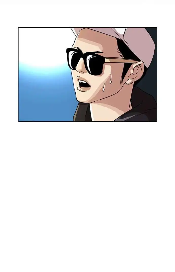 Lookism Chapter 27