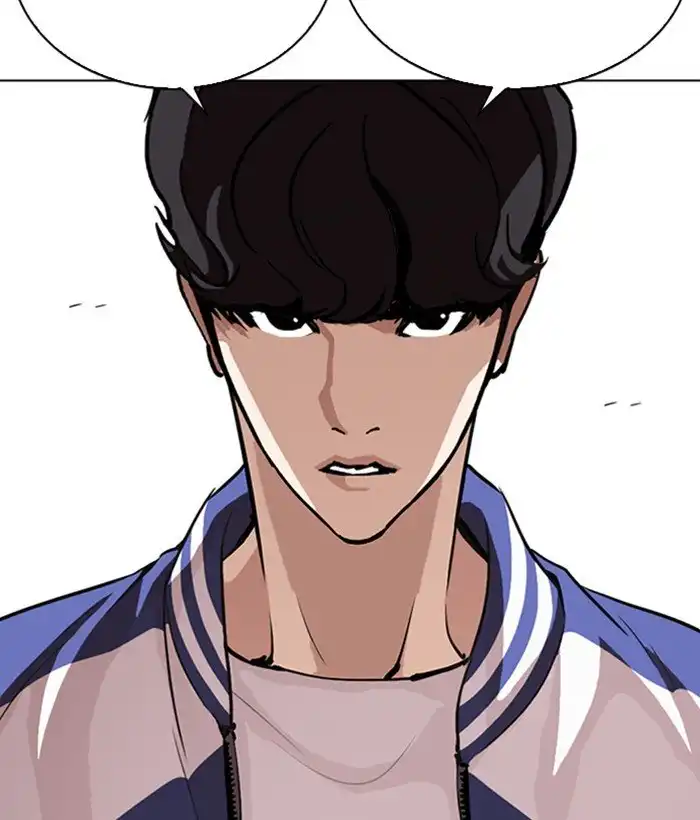 Lookism Chapter 271