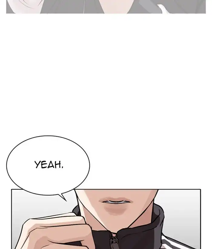 Lookism Chapter 271