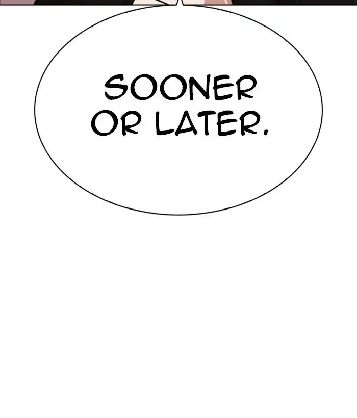 Lookism Chapter 271