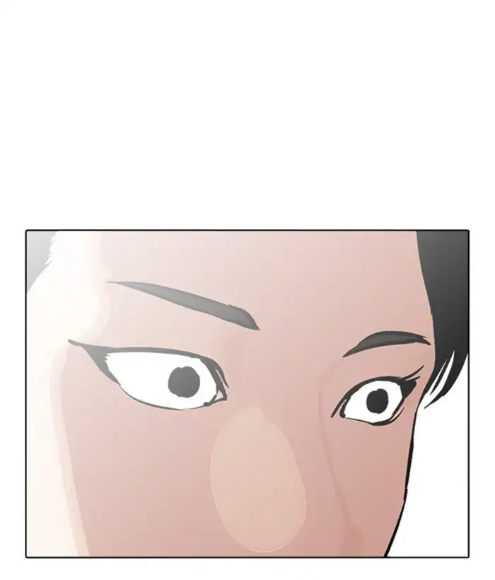 Lookism Chapter 271