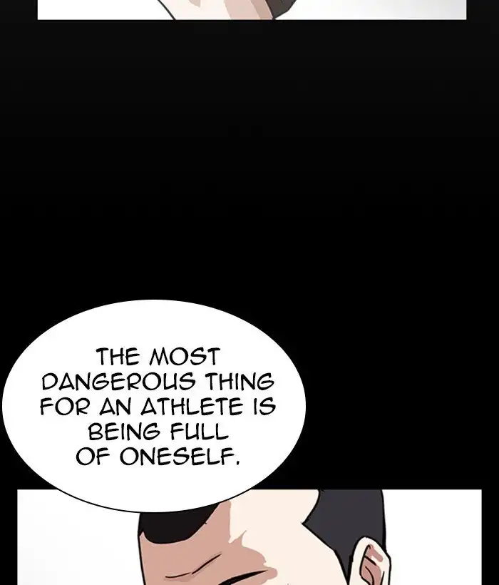 Lookism Chapter 272