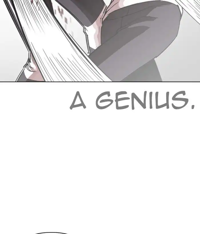 Lookism Chapter 272