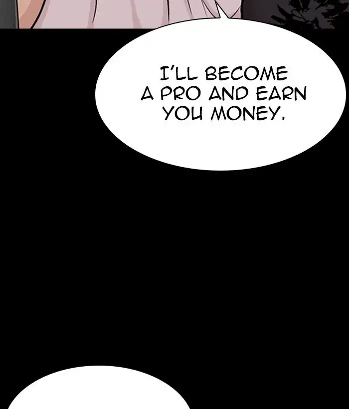 Lookism Chapter 272