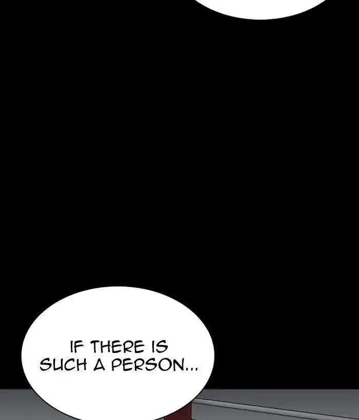 Lookism Chapter 272