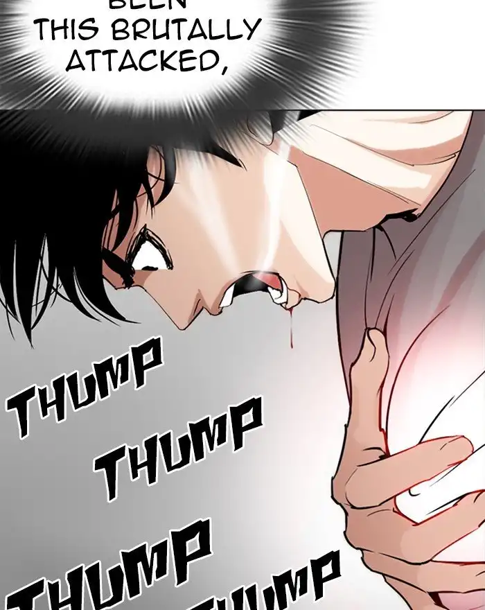 Lookism Chapter 273 102