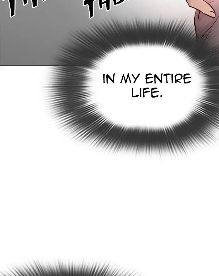 Lookism Chapter 273