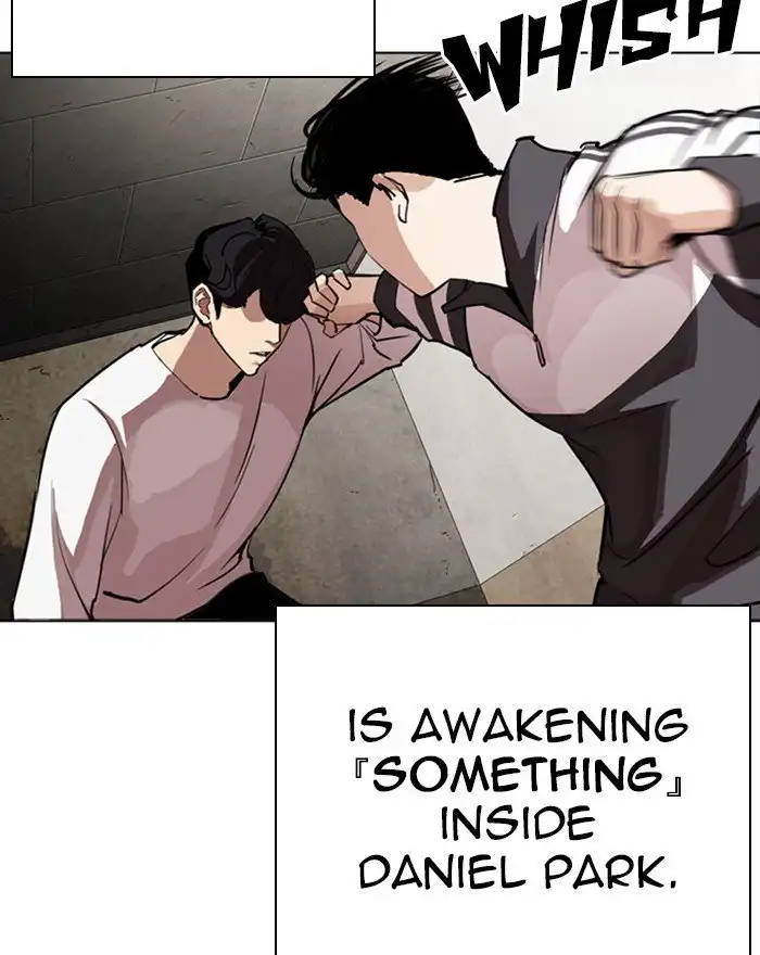 Lookism Chapter 273