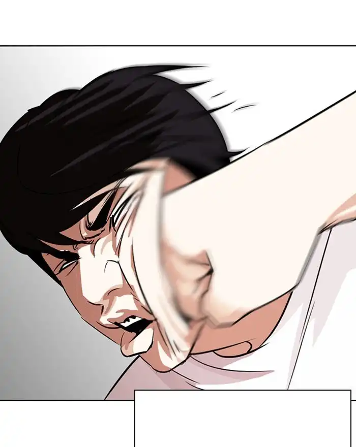 Lookism Chapter 273 175