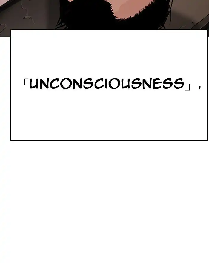 Lookism Chapter 273